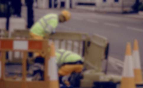 ����������ά�޹����ƶ�