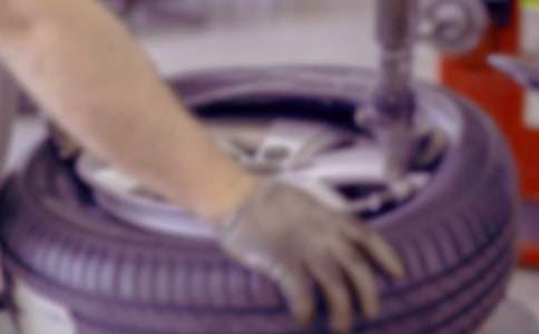 ά����Ա���չ����ܽ�