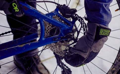 ˮ��ά�޹������ܽ�2ƪ