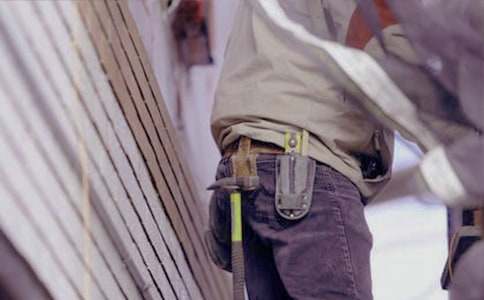 �豸ά����Ա����ܽ�9ƪ