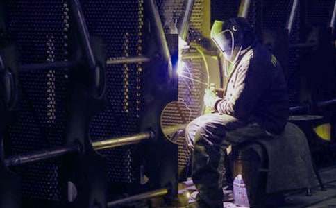 ά�޹���ȹ����ܽ�