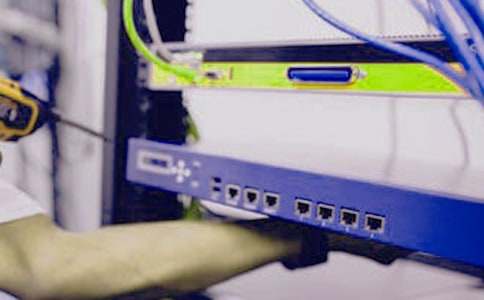 维修工年终个人工作总结