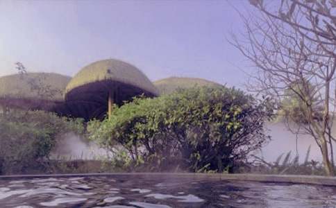 温泉之旅作文(经典14篇)