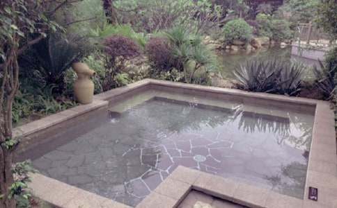 ��Ȫ�μ�����5ƪ