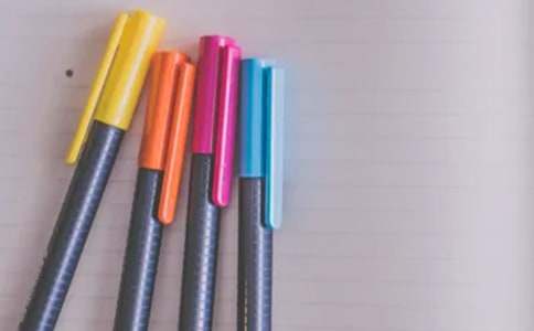 �ľ�����600�֡����㡿