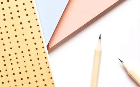 ʵ�õ��ľߺ�����ľ���������