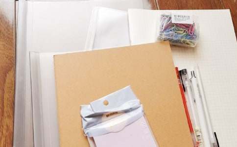 �ľߵ�����600��[�Ƽ�]