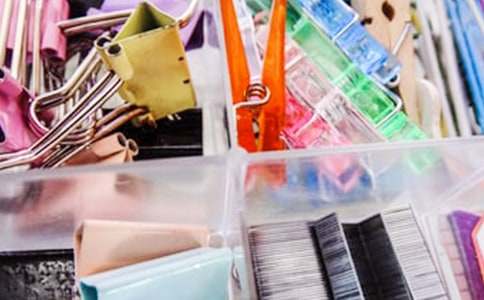 �й��ľ�˵����������ƪ