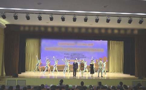 ����ѡ�������ݳ����ִ���ƪ