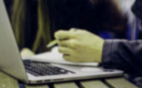 �����ϣ���Ա��`��������15ƪ