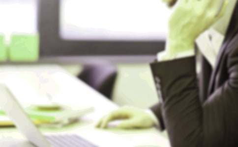 前台文员年终工作总结精选15篇