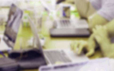 年终文员工作总结15篇