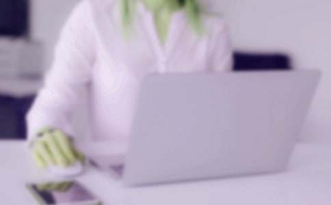 ��Ա��ȹ����ܽ�14ƪ