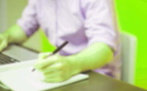 (ʵ��)��Ա�����ܽ�