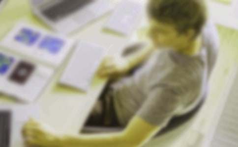 ��Ա����ʵϰ�����ܽ�(6ƪ)