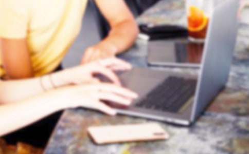 ��Ա����ʵϰ�����ܽ�9ƪ