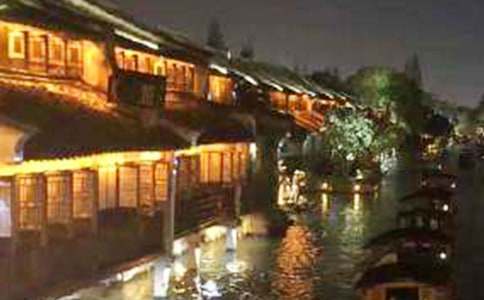 �����δ�[ʵ��15ƪ]