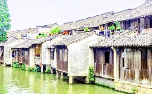 �������������600�֣�ͨ��50ƪ��