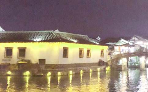 �����δ�(ͨ��14ƪ)