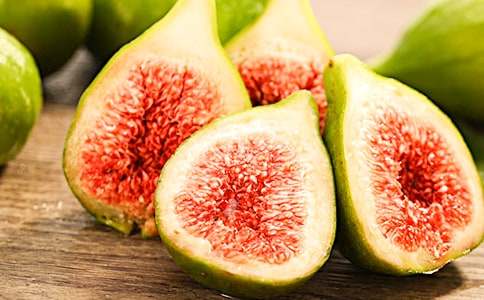 ���Ƽ���ժ�޻�������