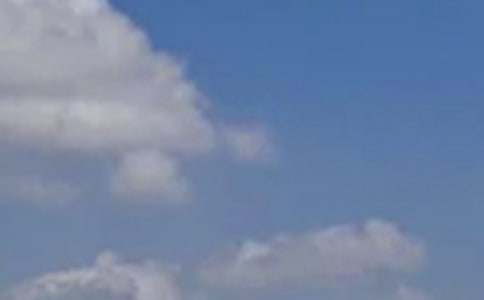 Ψ�����簲�ʺ������73��