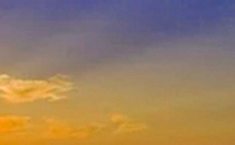 2026�����õ��簲΢���ʺ���39��