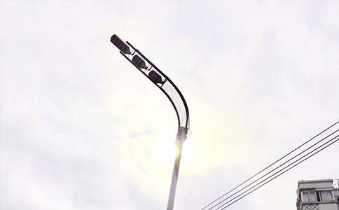 �簲����30�侫ѡ