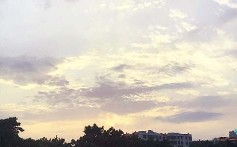 Ψ�����簲������Ž���85��