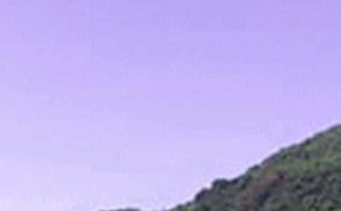 �簲QQ�ʺ���󼯺�70��