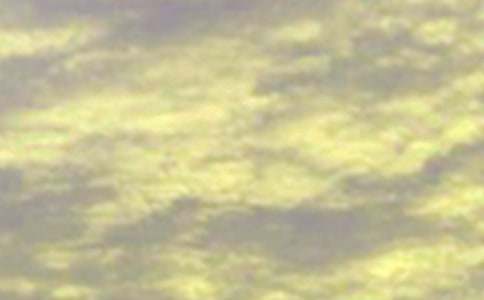 �����簲ף����