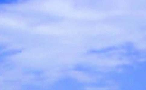 ���ܴ����ĵ��簲�ʺ�