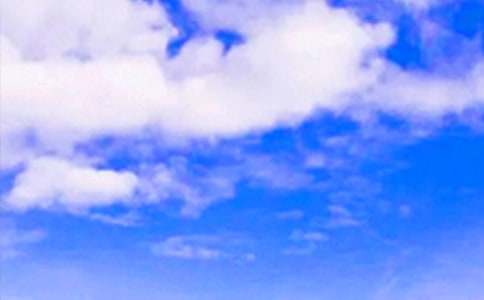 �簲�������68��