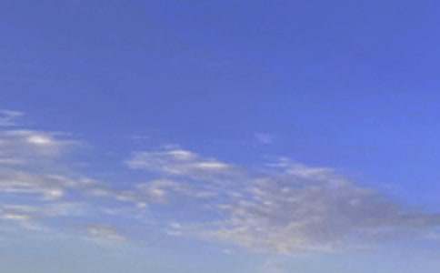 �簲�ʺ����