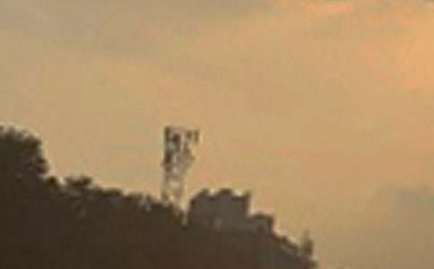 �������簲QQ�ʺ��Ｏ��64��