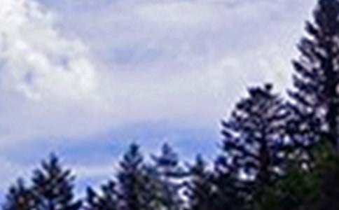 ��־�簲˵˵���ܣ���ѡ50�䣩