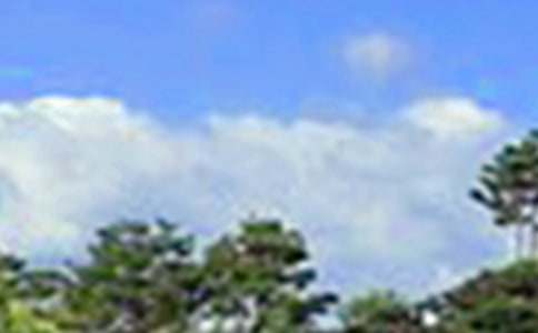 ��ܰ���簲�������67��