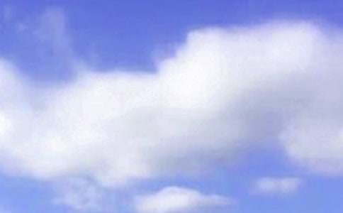 2026����ů���簲�ʺ������64��