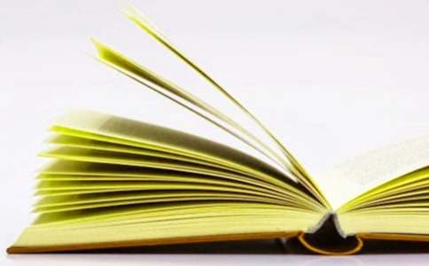 ÿ��һ���簲�������ժ¼38��