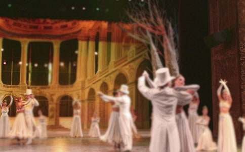 [����]�Ұ��赸����