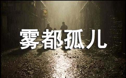 �����¶�����м���15ƪ