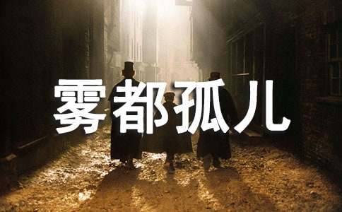 �����¶�����У��ţ�