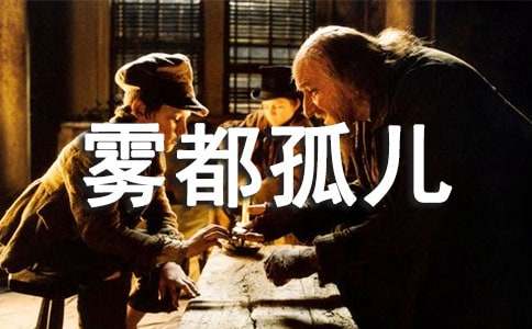 �������¶�������о���10ƪ