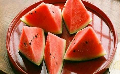 [�ϼ�]��������̰���������