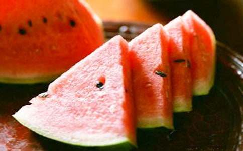 ��������̰���������