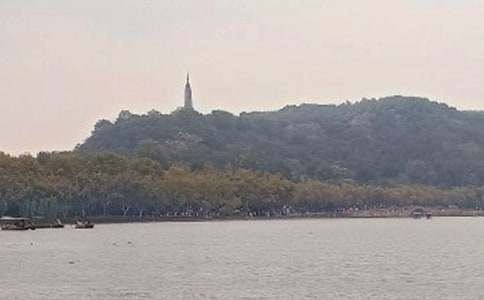 �����������δʻ��15ƪ