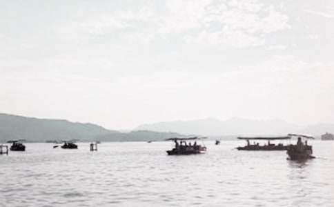 ����������ʫ��