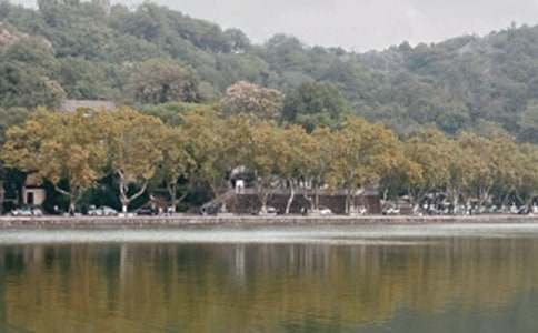 �����ĵ��δ�15ƪ