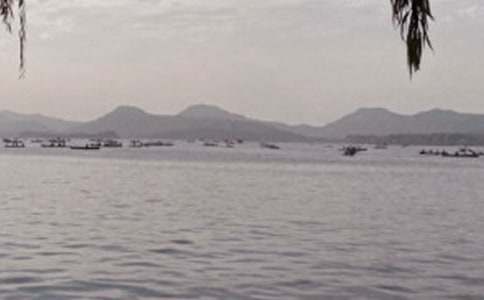 �����������㵼�δ�12ƪ