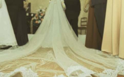 ��ʽ�������ִʼ���9ƪ