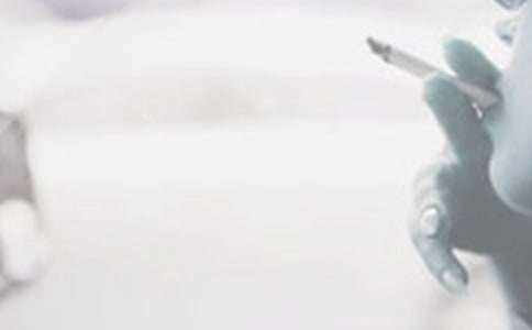 吸烟管理规定制度(通用21篇)